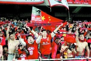 欧洲亚洲综合